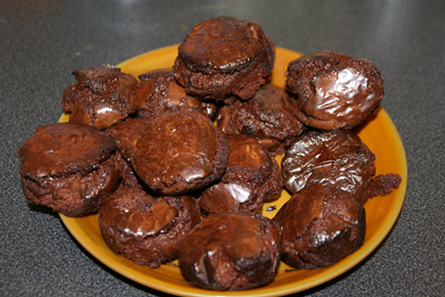 browniesse4